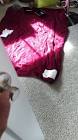 Profile Picture of   Feline My Kittens... (@felinemykittens) on Tiktok