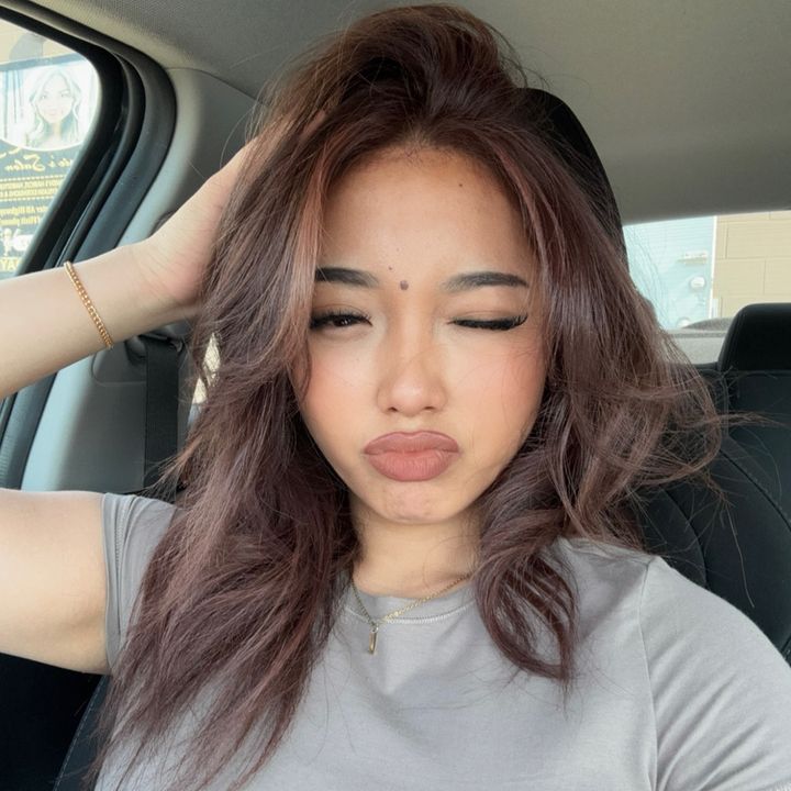 Profile Picture of Jessaica (@.jessaicaroco) on Tiktok
