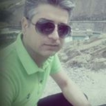 Profile Picture of hossein pishghadam (@hosein.pishghadam) on Instagram