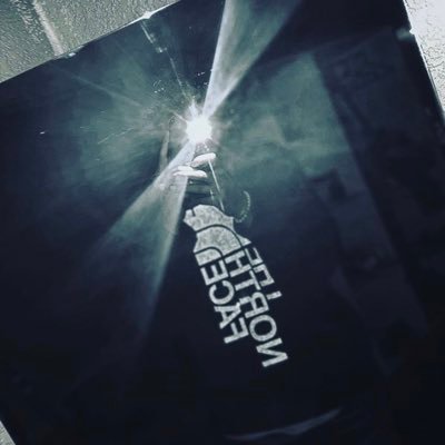 Profile Picture of Jeff Corey (@Corey4Jeff) on Twitter