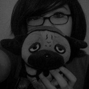Profile Picture of Vanna Khamsoksavath (@vanzkhams) on Myspace