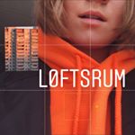 Profile Picture of твой гардероб (@loftsrum) on Instagram