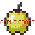 Profile Picture of Joel Campos (@themineway) on Flickr