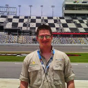 Profile Picture of Matt Winslow (@mattwinslow1854) on Youtube