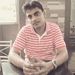 Profile Picture of Wincent Joseph (@josephwincent) on Pinterest