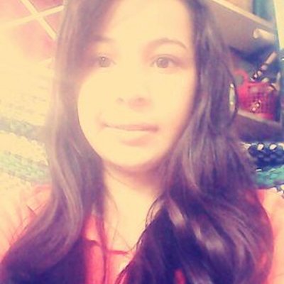 Profile Picture of Hellen Ramirez (@Hellenramirez13) on Twitter