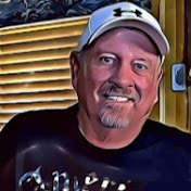 Profile Picture of John Brisson (@jbrisson1) on Youtube