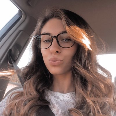 Profile Picture of Alex Kimbrough (@AlexKimbrough8) on Twitter