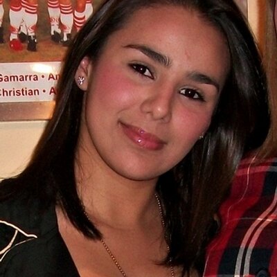 Profile Picture of Paula Abreu (@Paulaabreu4) on Twitter