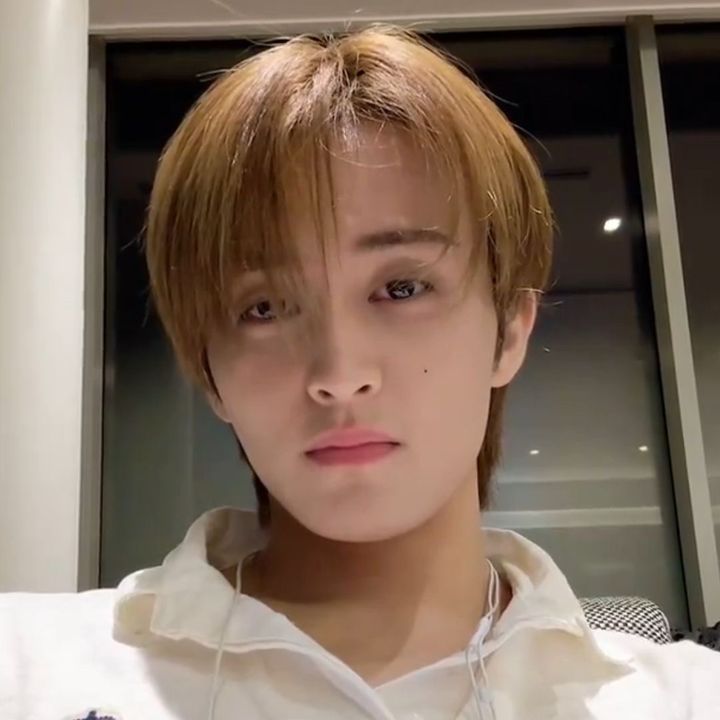 Profile Picture of Mark Sparkz (@marksparkz) on Tiktok