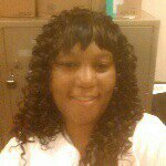 Profile Picture of Brandi Jones (@brandi.jones.1983) on Instagram