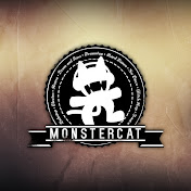 Ian Berg - Youtube Profile Picture of Ian Berg (@ianberg5884) on Youtube