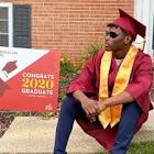 Profile Picture of   JLoop723 (@jloop723) TikTok... (@jloop723) on Tiktok