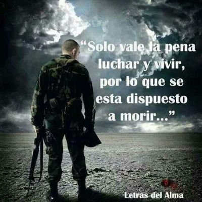 Profile Picture of Jose Quiñones Cruz (@josequinones311) on Twitter