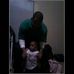 Profile Picture of Reginald Harrell (@reginald.harrell.31) on Facebook