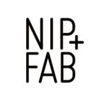 Profile Picture of NIP+FAB (@nipandfab) on Instagram