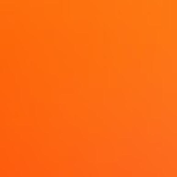 Profile Picture of Gds Gods (@gdsgods) on Poshmark