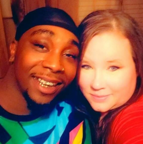 Kyla Jastorff - Poshmark Profile Picture of Kyla Jastorff (@kylaanne24) on Poshmark