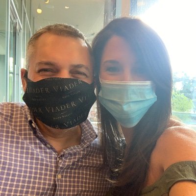 Profile Picture of Richard Reeves (@Flrreeves) on Twitter