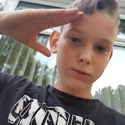 Profile Picture of Justin Raynor (@justinraynor2273) on Youtube