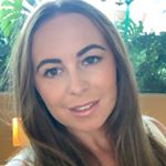 Profile Picture of Francesca Monks (@francescamonks88) on Instagram