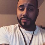 Profile Picture of Adam (@adamressler95) on Instagram