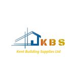 Profile Picture of Kent Building Supplies (@kentbuildingsuppliesltd) on Instagram