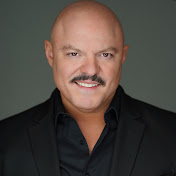 Profile Picture of Mark Monaco (@TheMarkMonacoShow) on Youtube