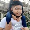 Profile Picture of Alex Carpio (@@alexcarpio36) on Tiktok