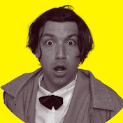 Chase Bridges - Youtube Profile Picture of Chase Bridges (@chasebridges) on Youtube