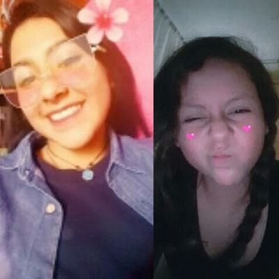 Profile Picture of Yaretzi Aileen Paulino Alvarado (@AileenYaretzi) on Twitter