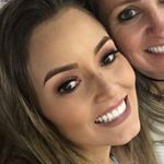 Profile Picture of Paula Franco (@paulafranco_s) on Instagram