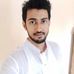 Profile Picture of Mohammad Alauddin (Palash) (@Mohammad-Alauddin) on Facebook
