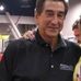 Profile Picture of Joel Rosen (@joel1039) on Facebook