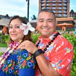 Craig Martinez - Instagram Profile Picture of Craig Martinez (@craigmartinez1971) on Instagram