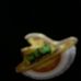 Profile Picture of Rosario Avila (@rosario.avila.716533) on Facebook