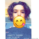 Profile Picture of Robert Bricker❤️👅 (@kvng.robert04) on Instagram