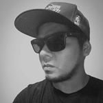 Profile Picture of jean pierre rivera ramos (@jeanpierreriveraramos) on Instagram