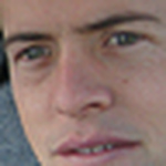 Profile Picture of Trevor Page (@Trevor_Page) on Flickr