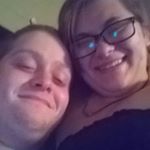 Profile Picture of Corey W. Shafer (@cwsman) on Instagram