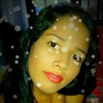 milenyta - Instagram Profile Picture of milenyta (@keydymartinez.km) on Instagram