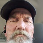 Profile Picture of Steve Copenhaver (@stevecopenhaver208) on Instagram