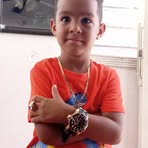 Profile Picture of Leonel Matos (@leonel.matos.953934) on Facebook