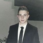 Profile Picture of David Lamprecht (@dave.lampi) on Instagram