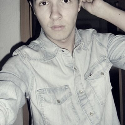 Profile Picture of Florian L. (@FloJoe_94) on Twitter