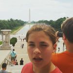 Profile Picture of Ryan and Kara Barney (@stustalkers) on Instagram