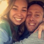Profile Picture of Hope Kathryn Clark Birdwell (@hopebirdwell) on Instagram