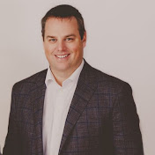 Profile Picture of Scott Goodfellow (@KanataAdvisor) on Youtube