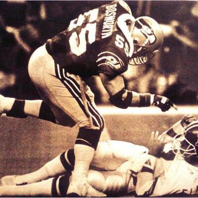 Profile Picture of Jason Morrill (@jmorrill89) on Twitter