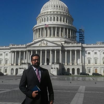 Profile Picture of Victor Rivera (@vriveranv) on Twitter